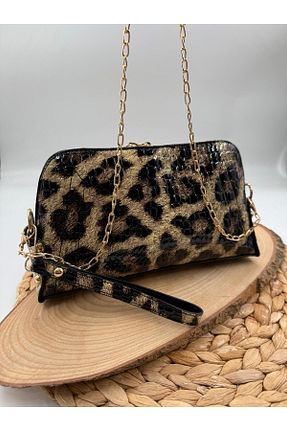 کیف دستی زنانه ابعاد کوچک ONSTAR BAGS - کد 834385483