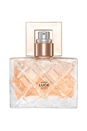 ادکلن زنانه Avon - کد 844286703