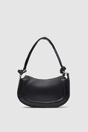 کیف دوشی مشکی زنانه Tandi Bags - کد 921534838