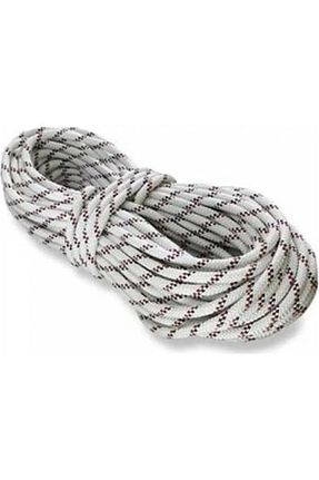 پهلوگیری و لنگر انداختن قایق Kalyon - کد 851601264