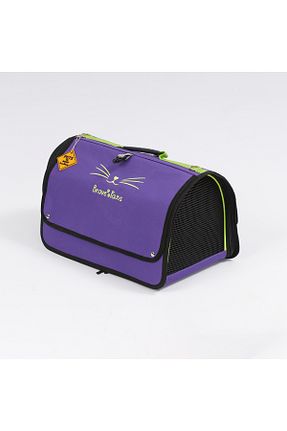  بنفش BRAVE PAWS - کد 835696358