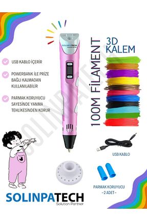  SolinpaTech - کد 749460917