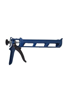 دستگاه چسب سیلیکون UYSAL - کد 37442656