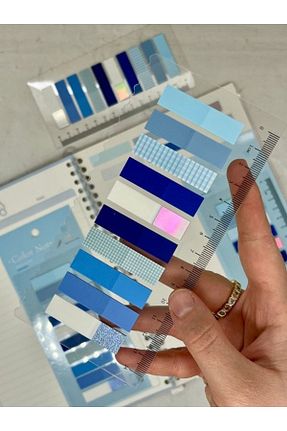 جدا کننده Kağıt Gemi Dükkan - کد 922287690