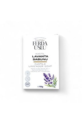 صابون جامد Fermente Mutfağım - کد 904297352