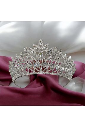 اکسسوری عروس Simsimi Accessories - کد 922288393