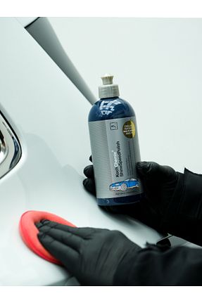 ست اکسسوری خودرو Koch Chemie - کد 101788687