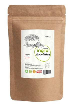 مخلوط آرد İngro - کد 248113749