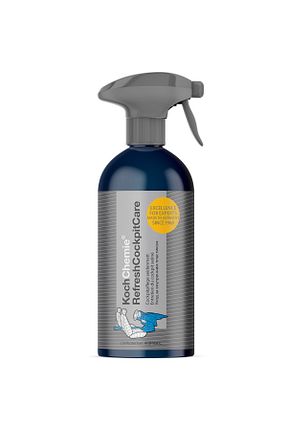 Koch Chemie - کد 84100450