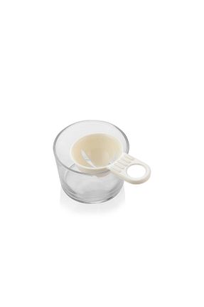 آبکش پلاستیک MUF HOME - کد 921566413