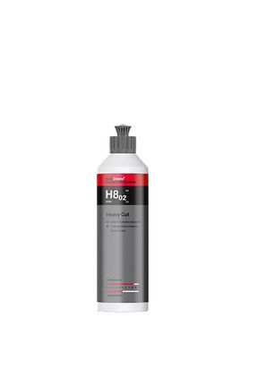 پولیش واکس Koch Chemie - کد 93593157