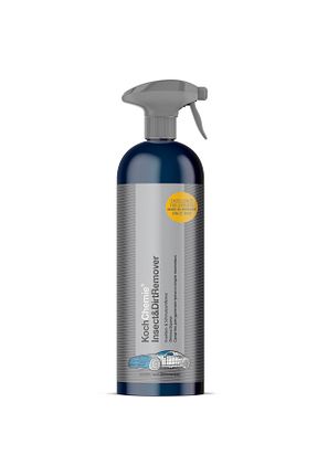 چراغ جلوی خودرو Koch Chemie - کد 67149166