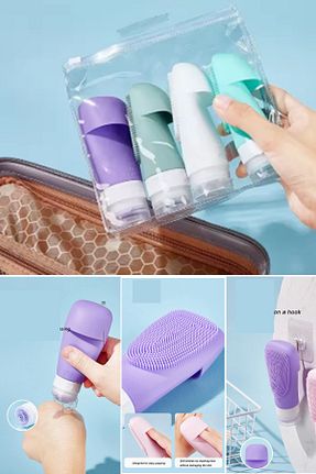 هدیه مفهومی Kitchen Beauty - کد 921571982