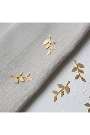مدال بژ Bimotif - کد 288231671