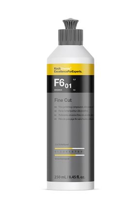 پولیش واکس Koch Chemie - کد 38809667