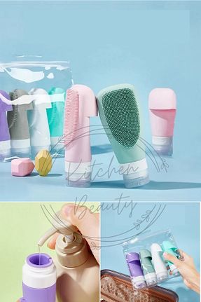 هدیه مفهومی Kitchen Beauty - کد 921571982