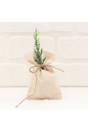 پاکت پارچه ای Bimotif - کد 330005344