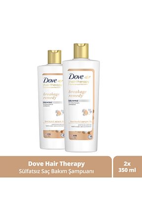 شامپو Dove - کد 921571995