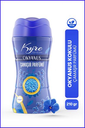 عطر و رایحه لباسشویی Kyre - کد 889052136
