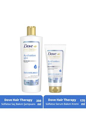 شامپو Dove - کد 922291954