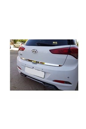 اکسسوری کروم خودرو MYTUNİNG - کد 241683541
