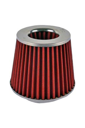 فیلتر هوای خودرو Carub - کد 159635949