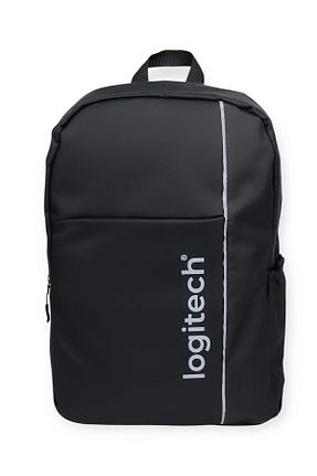 کیف نوت بوک رنگی logitech - کد 921595298