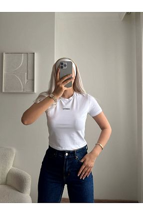 بلوز رنگی زنانه Zora Butik - کد 921586640