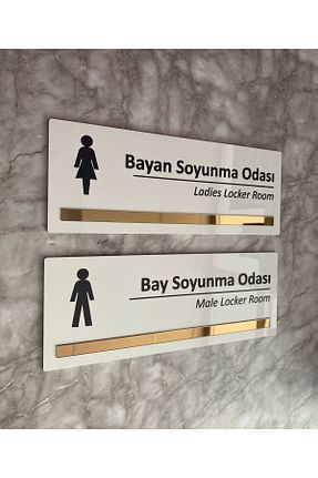 علامت هشدار و جهت Yönline - کد 921585346