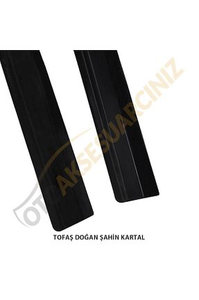 بادگیر Genel Markalar - کد 244212891