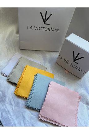 پارچه نظافت la victorias - کد 921594165