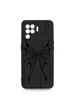 کاور و قاب رنگی enfein - کد 922309076