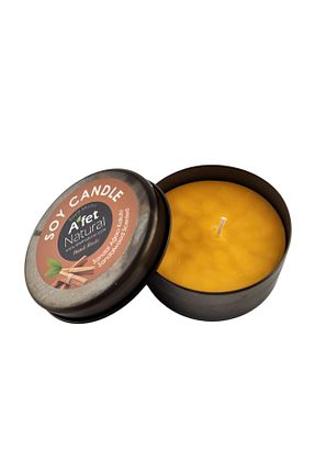 شمع زرد SandaلیترAğacı AFET NATURAL - کد 921599368