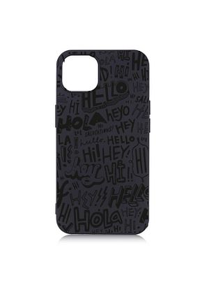 کاور و قاب رنگی iPhone 13 Mini enfein - کد 922305105
