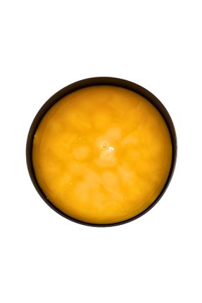 شمع زرد SandaلیترAğacı AFET NATURAL - کد 921599368