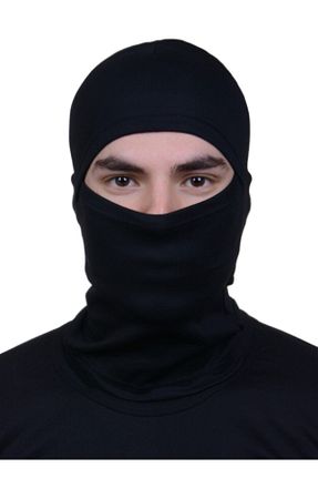 تجهیزات اسنوبرد مشکی زنانه e-Taktik - کد 86593519