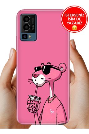 کاور و قاب رنگی General Mobile - کد 921617313