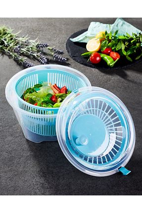 سبزی خشک کن Eynel - کد 148893558