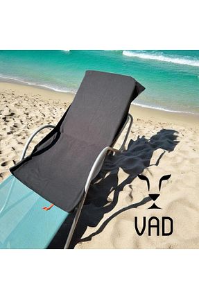 حوله ساحلی طوسی VAD - کد 921624011