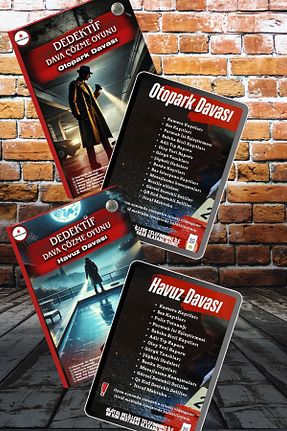  8 ve Üstü GameBulance - کد 834740896