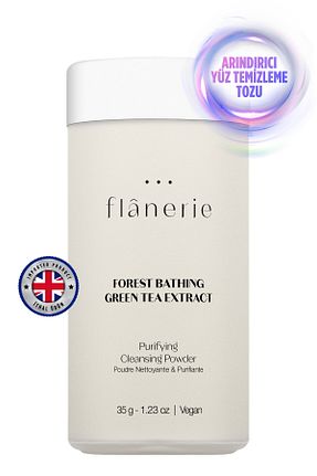 پیلینگ صورت Yatıştırıcı Flanerie - کد 896498070