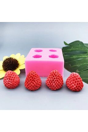 شمع رنگی Kokusuz arıca pazarlama - کد 921632087