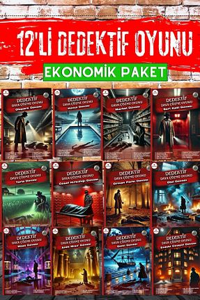  8 ve Üstü GameBulance - کد 834740896
