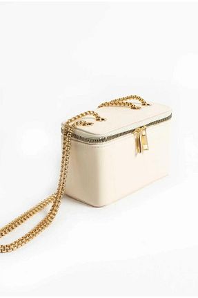کیف دستی زنانه سایز متوسط Butik - کد 921643280