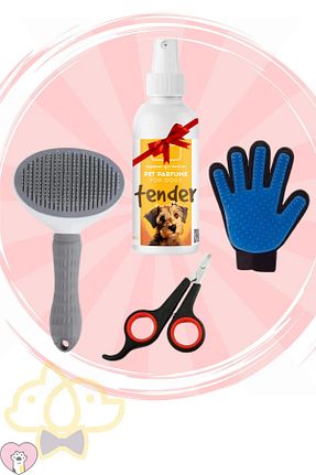  PapyonPet - کد 921640025