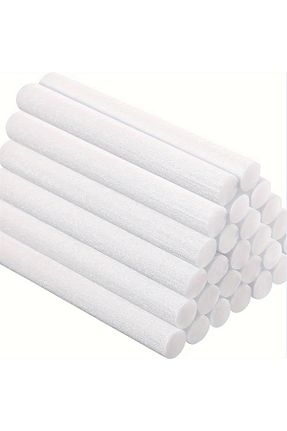 قطعات یدکی لوازم خانگی سفید Humidifier - کد 922484262