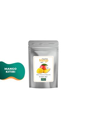 میوه خشک Makarna Lütfen - کد 917517717
