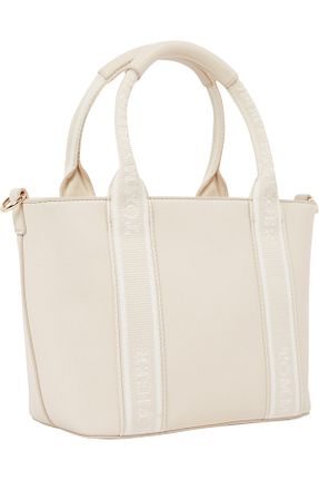کیف دستی رنگی زنانه سایز متوسط Tommy Hilfiger - کد 899084600