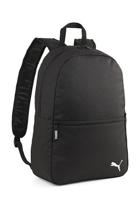 کوله پشتی مشکی زنانه ابعاد بزرگ Puma - کد 797365927