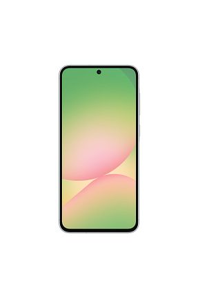 تلفن همراه اندروید سبز Samsung TR Garantili Samsung - کد 917839663